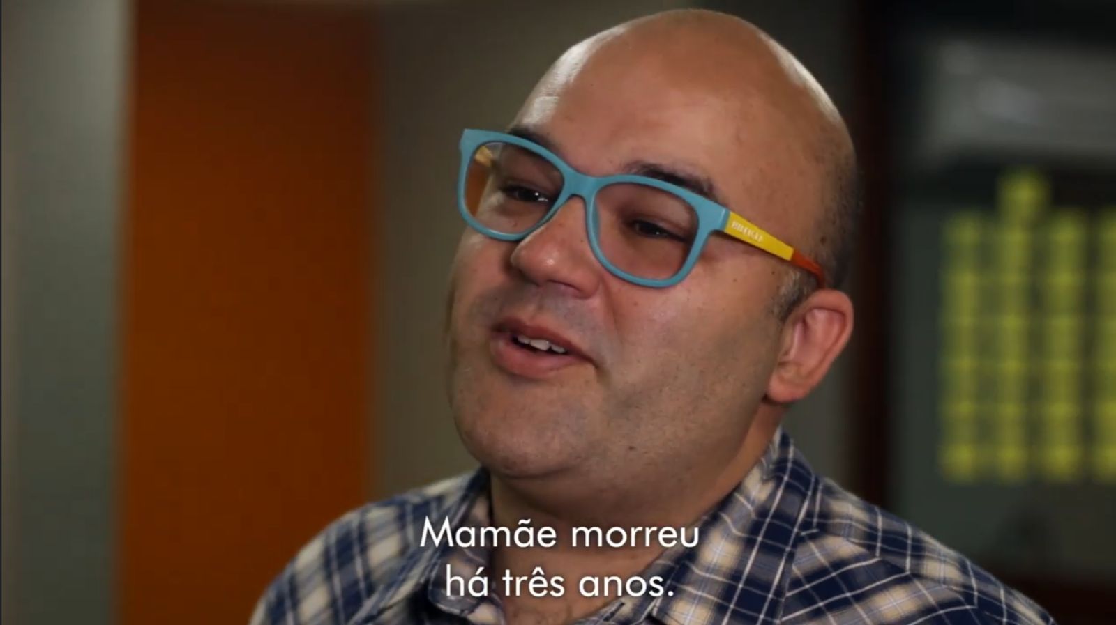 História de Natal